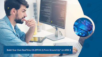 https://www.be.embeddedexpert.io/public/storage/upload/books/230131074903-9408Build Your Own RealTime OS (RTOS 2) From Ground Up™ on ARM 200.webp